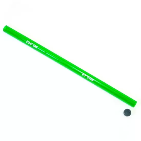 Флейта за EHEIM Classic 250 - 1