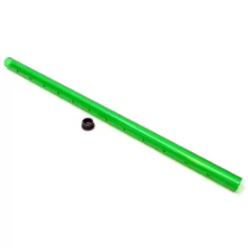 Флейта за външен филтър Professional 3 1200 XL и  Professional 3 1200 XLT