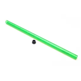 Резервна флейта за EHEIM Classic 1500 XL / Professional 3 1200  