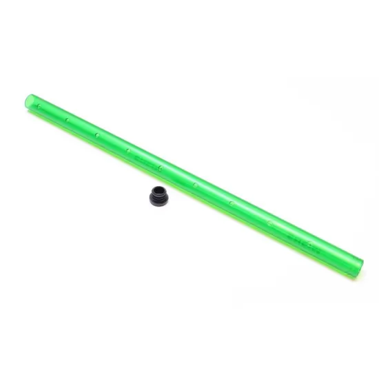 Резервна флейта за EHEIM Classic 1500 XL / Professional 3 1200   - 1