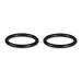 Резервни уплътнителни пръстени за Eheim Professional 1 2227/2229