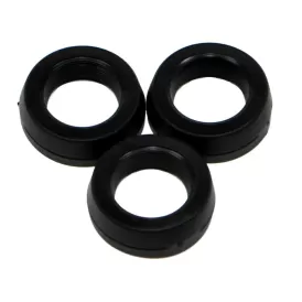 EHEIM Уплътнителен пръстен за Experience серия (3бр)