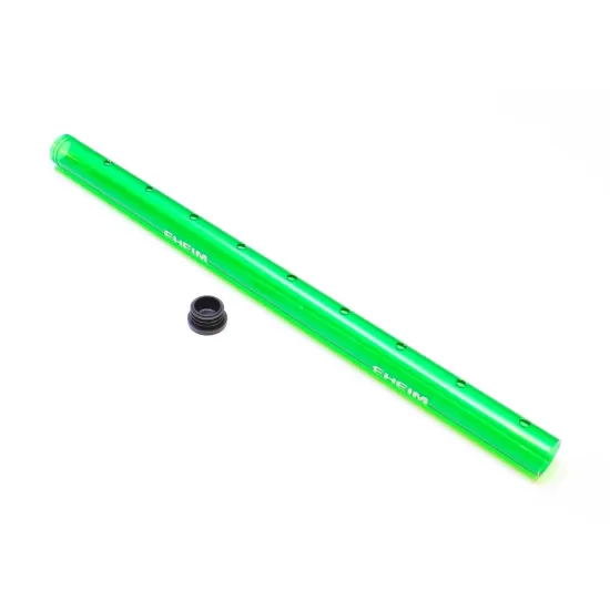 Флейта за EHEIM Professional 1/ Professional 3/ Professional 3e - 1