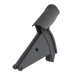 Адаптерен лост за външен филтър EHEIM Professional 2