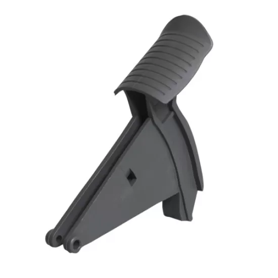 Адаптерен лост за външен филтър EHEIM Professional 2 - 1