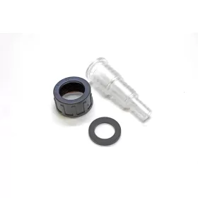 Адаптер за маркуч за Clear UVC 24/36/60 Eheim