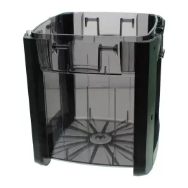 EHEIM Kутия за Professional 4+ 