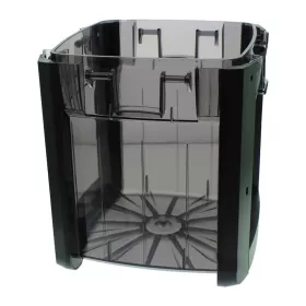EHEIM Kутия за Professional 4+ 