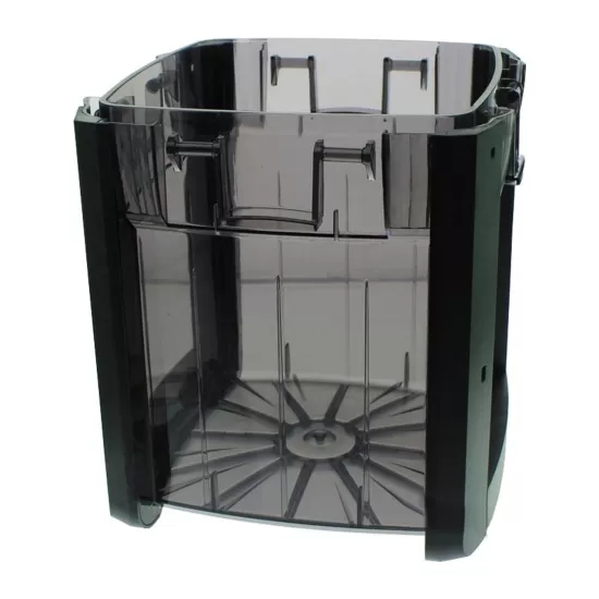 EHEIM Kутия за Professional 4+  - 1