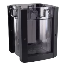 Резервна кофа за филтри EHEIM Professionel