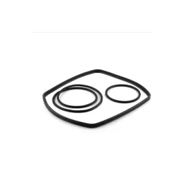Уплътнение за EHEIM Profesional 3 1200XL/1200XLT