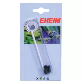 Резервна Ос за EHEIM Pro 3 350, 450e, 700e, 600T
