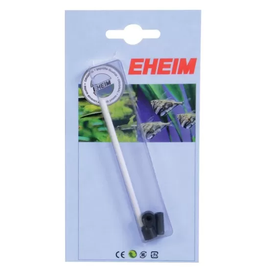 Резервна Ос за EHEIM Pro 3 450e, 700e, 600T - 2