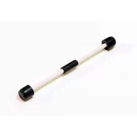 Резервна Ос за EHEIM Pro 3 350, 450e, 700e, 600T