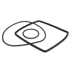 Сет уплътнения за EHEIM Professional 3e 450/600T/700, 5e 450/600T/700