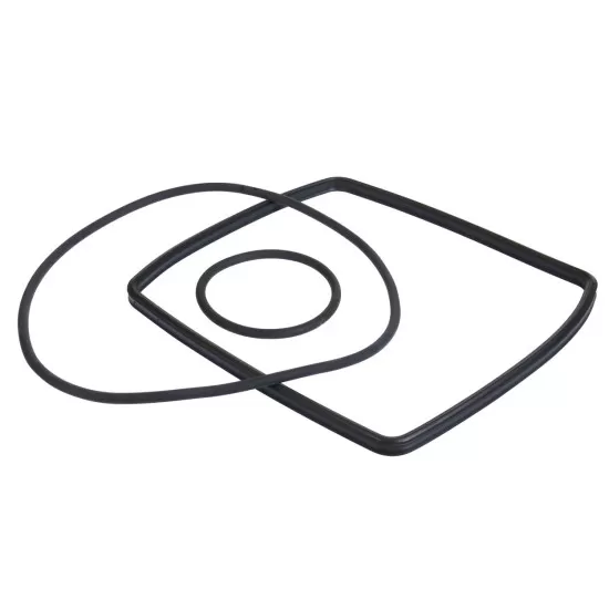 Уплътнение за EHEIM Profesional 3e 450, 700, 600T  - 1