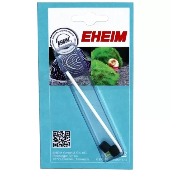 Резервна Ос за външен филтър EHEIM Classic 150/250 - 2
