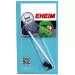 Резервна Ос за външен филтър EHEIM Classic 150/250 - 2