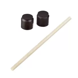 Резервна Ос за външен филтър EHEIM Classic 150/250