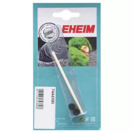 Резервна Ос за EHEIM Ecco Pro и Prof. 2/3/4+