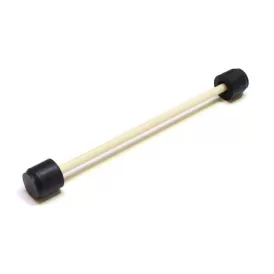 Резервна Ос за EHEIM eXperience 350, classic 1500XL