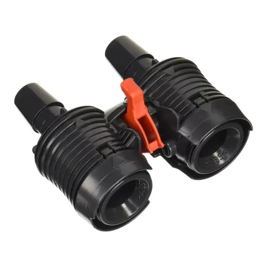 Резервен адаптер за EHEIM Professionel ll - 1