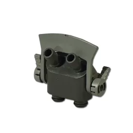 Адаптер за външни филтри Eheim Experience и Professionel 150/250/250T