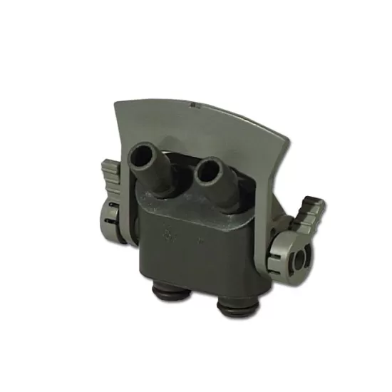 Адаптер за външни филтри Eheim Experience и Professionel 150/250/250T - 1