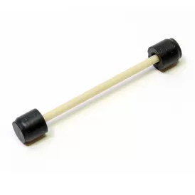 Резервна Ос за EHEIM PickUp/AquaBall/Biopower