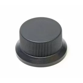 Уплътнителна тапа за EHEIM Installation Set 1/ Installation Set 2