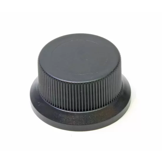 Уплътнителна тапа за EHEIM Installation Set 1/ Installation Set 2 - 1