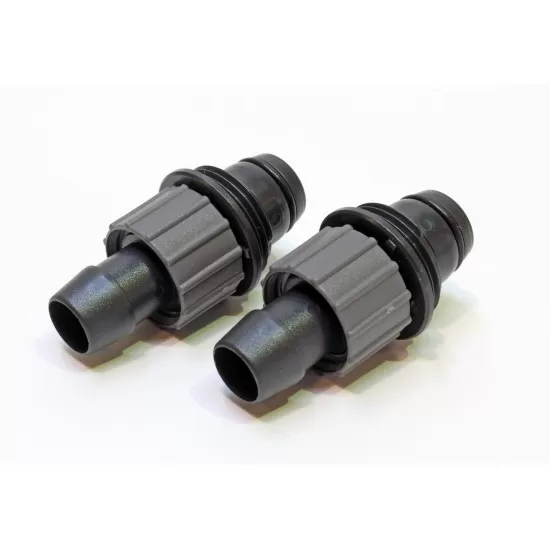 Резервен адаптер за EHEIM reeflex UV350 - 1