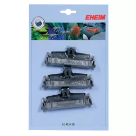 Резервни ножчета за EHEIM PowerCleaner