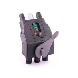 Резервен адаптер за EHEIM Professionel 3 1200XL и 1200XLT