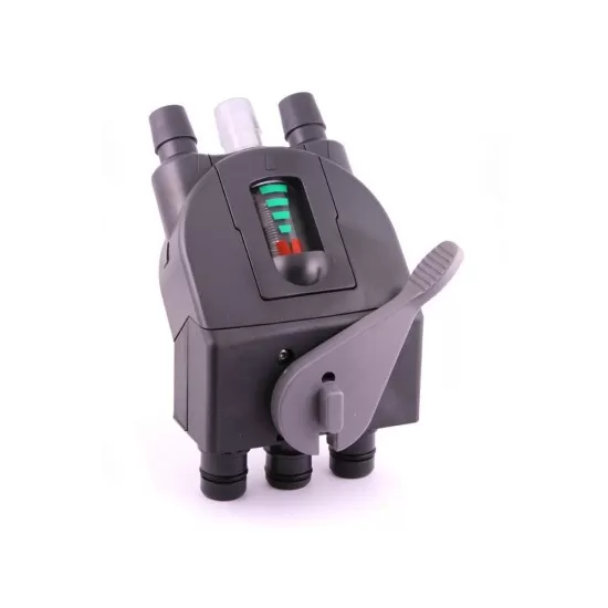 Резервен адаптер за EHEIM Professionel 3 1200XL и 1200XLT - 1