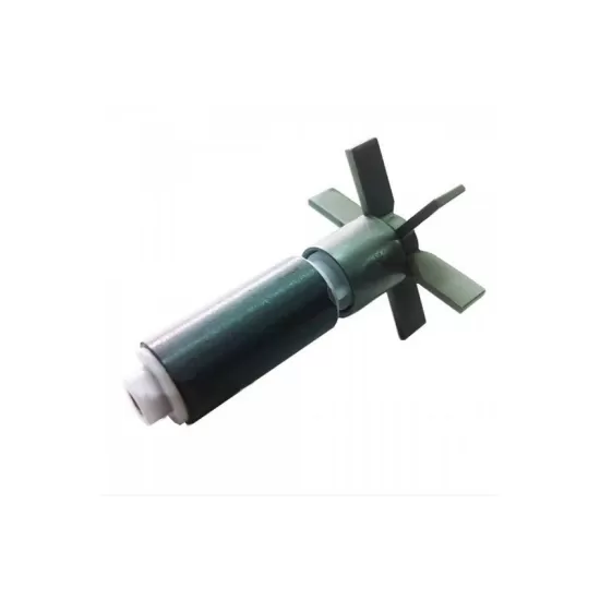 Резервен ротор за филтри EHEIM Prof 3 250 - 1