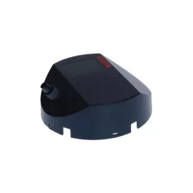 Резервен капак за помпа за EHEIM Classic 600