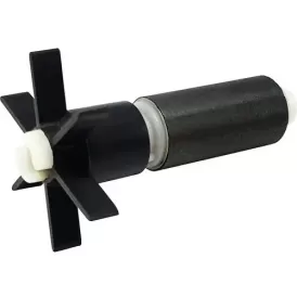 Резервен ротор за водна помпа EHEIM CompactON 600