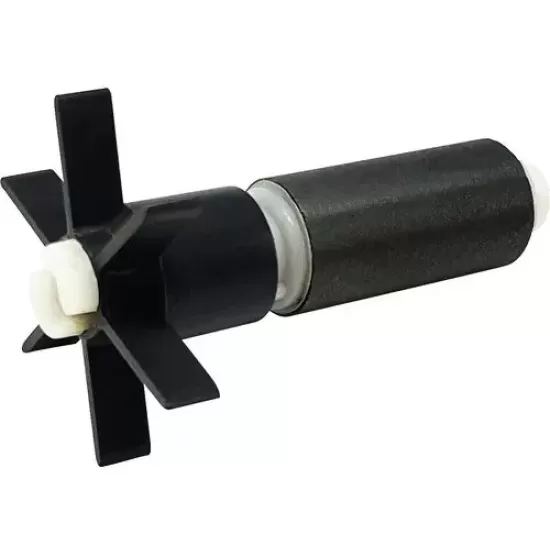 Резервен ротор за водна помпа EHEIM CompactON 600 - 1