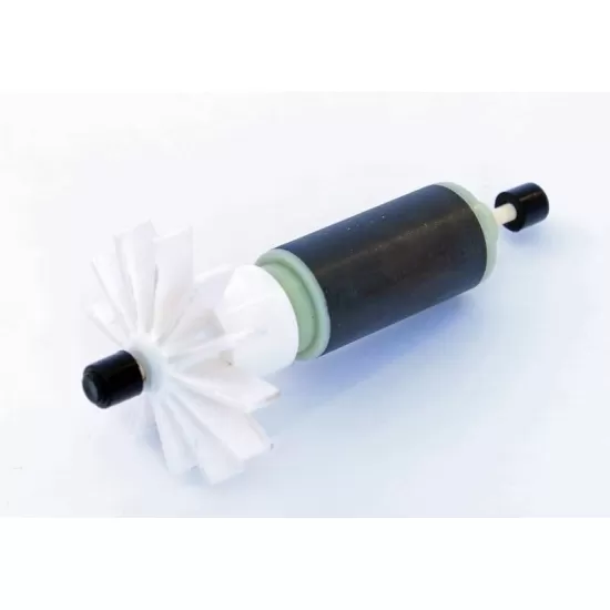 Резервен ротор за водна помпа EHEIM CompactON 3000 - 1