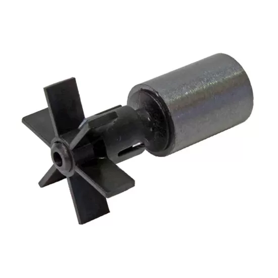 Резервен ротор за EHEIM AquaBall/Biopower - 1