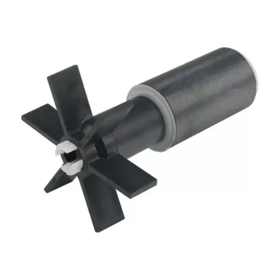 Резервен ротор за външни филтри EHEIM Professional 2  - 1