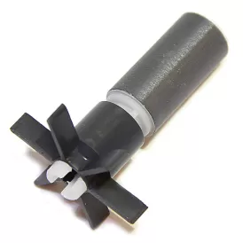 Резервен ротор за филтри EHEIM eXperience 150/250/250T, Prof. 250/250T