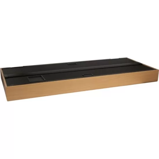Капак с осветление EHEIM Varilux - 180x60см - 1