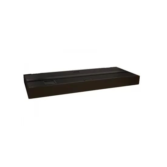 Капак с осветление EHEIM Varilux - 100x40см - 3