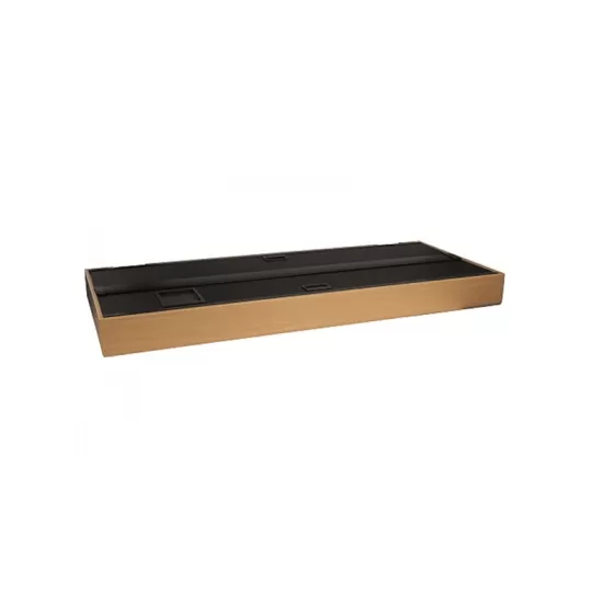 Капак с осветление EHEIM Varilux - 100x40см - 1