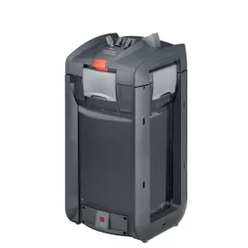 Външен Филтър Eheim Professional 4 600T