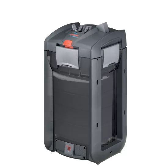 Външен Филтър Eheim Professional 4 600T - 2