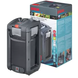 Външен Филтър Eheim Professional 4 600T