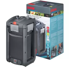 Външен Филтър Eheim Professional 4 600T